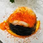 Best Hand Grenade(2) in Barrington, IL