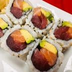 Best Alaska Roll in Barrington, IL