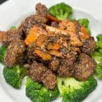 Best 波波牛BO BO BEEF in Barrington, IL