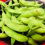 Best Edamame in Barrington, IL