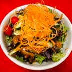 Best Garden Salad in Barrington, IL