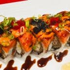 Best Barrington Roll in Barrington, IL