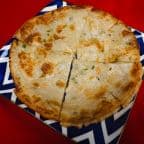 Best 葱油饼Chinese Scallion pancake in Barrington, IL