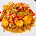 Best 蒜香虾Crunchy Garlic Shrimp in Barrington, IL