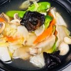 Best Chicken Dumpling Soup in Barrington, IL