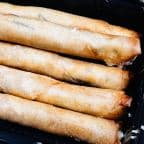 Best *Crab Rangoon Chop Sticks in Barrington, IL