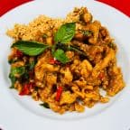 Best *Seven Flavor Chicken in Barrington, IL