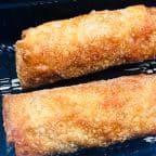 Best Pork Eggroll in Barrington, IL