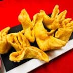 Best Crab Wonton in Barrington, IL