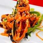 Best Jalapeno Bomb in Barrington, IL