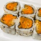 Best Sweet Potato Roll in Barrington, IL