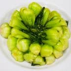 Best Shanghai Bok Choy in Barrington, IL