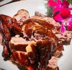 Best 樟茶鸭Smoked Duck in Barrington, IL